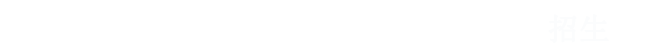 logo图片